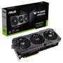 ASUS TUF Gaming GeForce RTX 4090 OG 24GB GDDR6X Tarjeta Gráfica con 3 Ventiladores TUF-RTX4090-24G-OG-GAMING