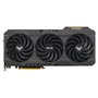 ASUS TUF Gaming GeForce RTX 4090 OG 24GB GDDR6X Tarjeta Gráfica con 3 Ventiladores TUF-RTX4090-24G-OG-GAMING