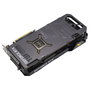 ASUS TUF Gaming GeForce RTX 4090 OG 24GB GDDR6X Tarjeta Gráfica con 3 Ventiladores TUF-RTX4090-24G-OG-GAMING