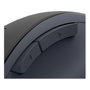 Hama WM-500 Ratón Inalámbrico Negro