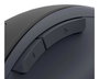 Hama WM-500 Ratón Inalámbrico Negro