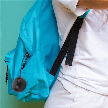 Elbe ALT-N70-TWS Altavoz Bluetooth 3W TWS Negro Manos Libres Selfie Elbe ALT-N70-TWS Altavoz Bluetooth 3W TWS Negro Manos Libres Selfie