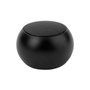 Elbe ALT-N70-TWS Minialtavoz Bluetooth 3W TWS Negro