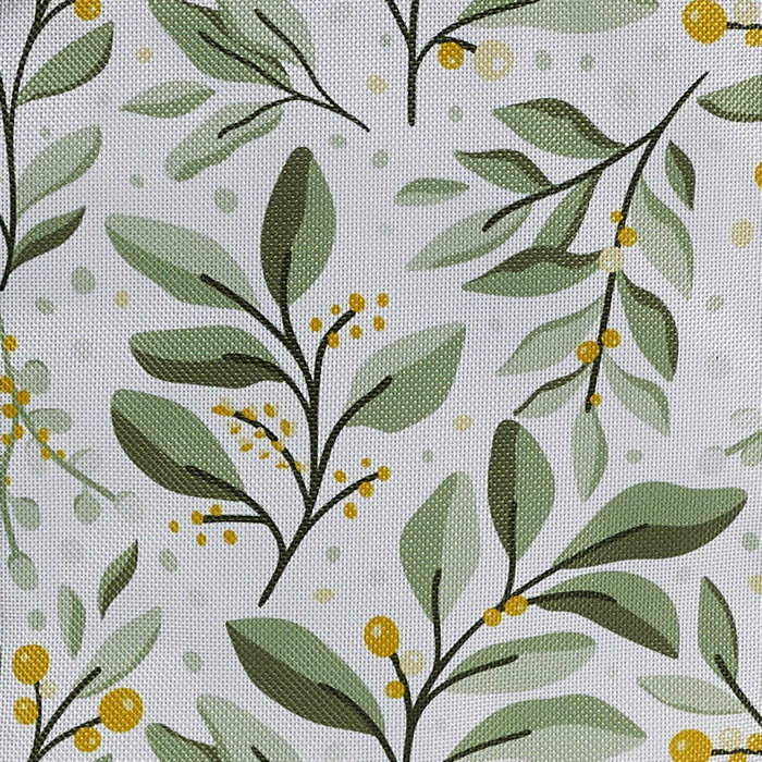 Cook Concept Bolsa Térmica Coup De Fraiche 41 L 46x29x31 cm Poliéster Cook Concept Bolsa Térmica Coup De Fraiche 41 L 46x29x31 cm Poliéster