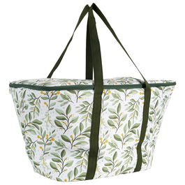 Cook Concept Bolsa Térmica Coup De Fraiche 41 L 46x29x31 cm Poliéster