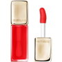 GUERLAIN KissKiss Bee Glow Oil 775-Poppy