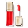 GUERLAIN KissKiss Bee Glow Oil 775-Poppy