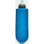Botella de Agua Camelbak Quick Stow Flask Azul Plástico 500 ml