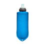 Botella de Agua Camelbak Quick Stow Flask Azul Plástico 500 ml
