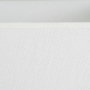 Pantalla Lámpara Beige Poliester 40 X 27 X 27 cm