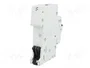 ABB Automat B S201M-B16 16A 10kA 1-polig S200M Compact