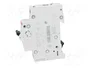 ABB Automat B S201M-B16 16A 10kA 1-polig S200M Compact