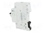 ABB Automat B S201M-B16 16A 10kA 1-polig S200M Compact