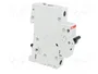 ABB Automat B S201M-B16 16A 10kA 1-polig S200M Compact