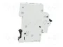 ABB Automat B S201M-B16 16A 10kA 1-polig S200M Compact