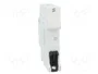 ABB Automat B S201M-B16 16A 10kA 1-polig S200M Compact