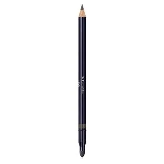 DR. HAUSCHKA Perfilador De Ojos Kajal Lápiz Delineador 05 Taupe 1,05Gr. - Cuidado Suave Con Extractos Naturales DR. HAUSCHKA Perfilador De Ojos Kajal Lápiz Delineador 05 Taupe 1,05Gr. - Cuidado Suave Con Extractos Naturales