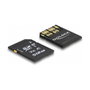 DeLOCK Tarjeta de memoria SD Express 512 GB