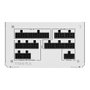 Montech Titan PLA 1000W - 80 PLUS & Cybenetics Platinum modular PCIe 5.1