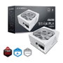 Montech Titan PLA 1000W - 80 PLUS & Cybenetics Platinum modular PCIe 5.1