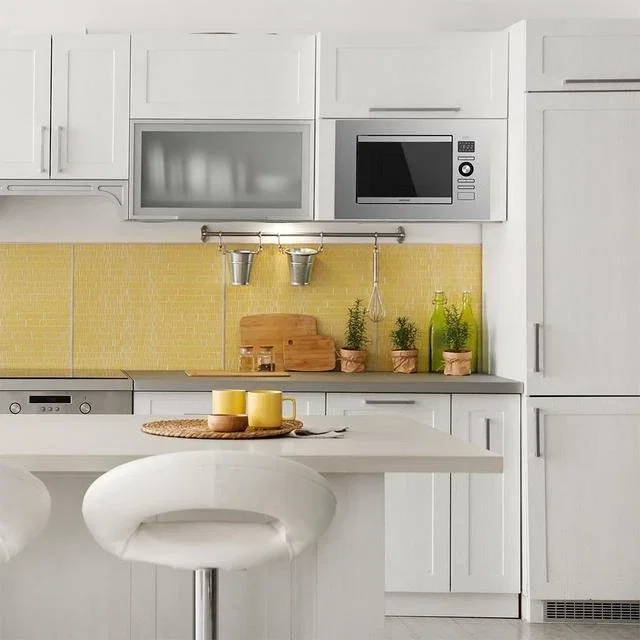 Cecotec GrandHeat 2090 Built-In Steel Microondas encastrable Cecotec GrandHeat 2090 Built-In Steel Microondas encastrable