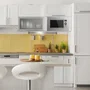 Cecotec GrandHeat 2090 Built-In Steel Microondas encastrable