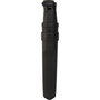 Morakniv Garberg Black Carbon Multi-Mount