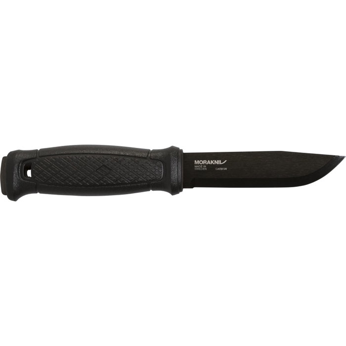 Morakniv Garberg Black Carbon Multi-Mount Morakniv Garberg Black Carbon Multi-Mount