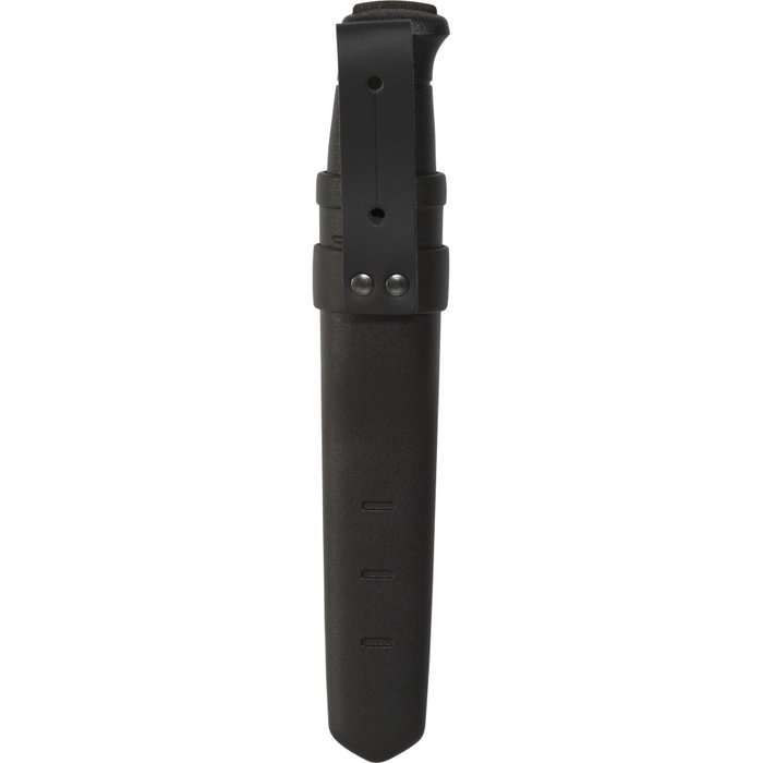 Morakniv Garberg Black Carbon Multi-Mount Morakniv Garberg Black Carbon Multi-Mount