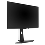 Viewsonic XG272-2K-OLED Pantalla para PC 27" OLED Quad HD 2560x1440 240Hz 0.01ms Negro Blanco