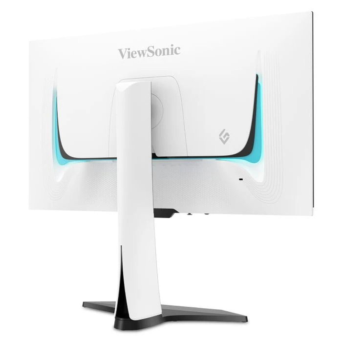VIEWSONIC XG272-2K-OLED Monitor OLED 27 pulg. Quad HD 240Hz