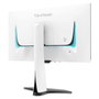 VIEWSONIC XG272-2K-OLED Monitor OLED 27 pulg. Quad HD 240Hz