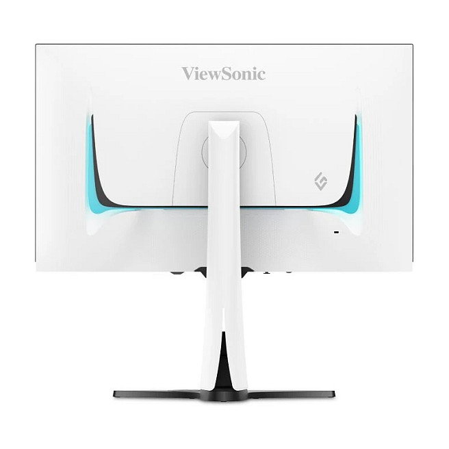Viewsonic XG272-2K-OLED Monitor Gaming 27 pulgadas Quad HD OLED 240Hz Viewsonic XG272-2K-OLED Monitor Gaming 27 pulgadas Quad HD OLED 240Hz