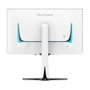 Viewsonic XG272-2K-OLED Monitor Gaming 27 pulgadas Quad HD OLED 240Hz