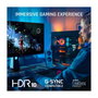 Viewsonic XG272-2K-OLED Monitor Gaming 27 pulgadas Quad HD OLED 240Hz