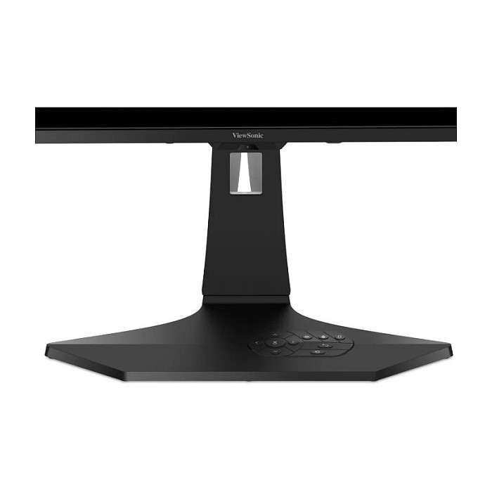 Viewsonic XG272-2K-OLED Monitor Gaming 27 pulgadas Quad HD OLED 240Hz Viewsonic XG272-2K-OLED Monitor Gaming 27 pulgadas Quad HD OLED 240Hz