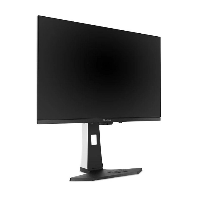 Viewsonic XG272-2K-OLED Monitor Gaming 27 pulgadas Quad HD OLED 240Hz Viewsonic XG272-2K-OLED Monitor Gaming 27 pulgadas Quad HD OLED 240Hz
