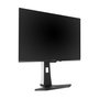Viewsonic XG272-2K-OLED Monitor Gaming 27 pulgadas Quad HD OLED 240Hz