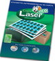 Tico Etiquetas Blancas con Esquinas Redondas 99,1x34 mm A4