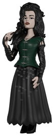 Minix Figura Bellatrix Lestrange Harry Potter 12 cm