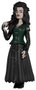 Minix Figura Bellatrix Lestrange Harry Potter 12 cm