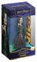 Minix Figura Bellatrix Lestrange Harry Potter 12 cm