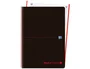 Oxford Cuaderno Espiral Ebook 80 Hojas Din A4+ Tapa Plástico