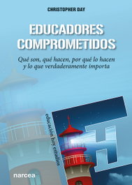 Educadores comprometidos, Christopher Day - NARCEA