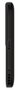 Maxcom MM 443 4G Teléfono Móvil con Teclado, Carcasa Candybar, Batería 1700 mAh, Negro