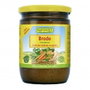 Rapunzel Caldo de Verduras Brodo 250g Bio Vegan