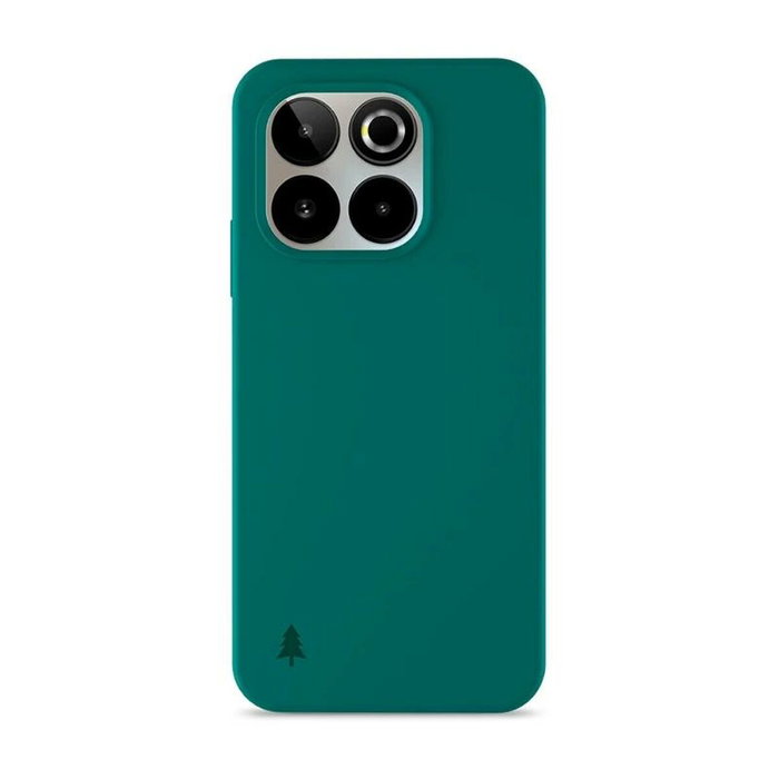 Funda para Móvil SPC DISCOVERY 3 PRO Menta Discovery Pro (6,7")