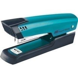 MAPED Grapadora Deco Essentials Metal HS24/6-26/6