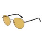 Gafas de Sol Hombre Gant GA7233 5312E Multicolor