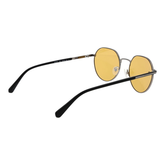Gafas de Sol Hombre Gant GA7233 5312E Multicolor